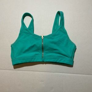Aerie sports bra